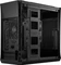 Fractal Design Era ITX Carbon TG, Glasfenster, Mini-ITX Vorschaubild