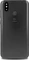 myPhone Prime 3 Lite schwarz Vorschaubild