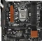 ASRock Z170M Pro4 (Intel 1151) Vorschaubild