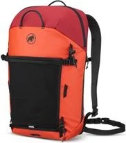 Mammut Alto 18