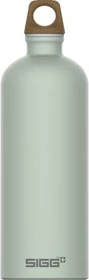 Sigg Traveller MyPlanet Trinkflasche 1l repeat plain
