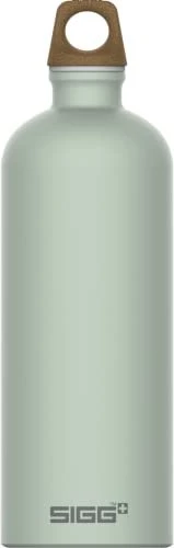 Sigg Traveller MyPlanet Trinkflasche