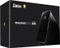 Zotac ZBOX Magnus One Ultra EU275080C, Core Ultra 7 265, 1TB SSD, GeForce RTX 5080 Vorschaubild