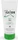Just Glide Bio Anal Gleitgel, 200ml