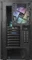 Thermaltake View 31 TG ARGB, Glasfenster Vorschaubild