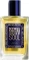 Une Nuit Nomade Une Nuit à Montauk Bohemian Soul Eau de Parfum Vorschaubild