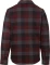 Vaude Mineo Padded Funktionsjacke dark oak (Herren) Vorschaubild