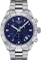 Tissot PR 100 Sport Gent Chronograph T101.617. Vorschaubild