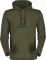 Scott Tech Hoodie (Herren) Vorschaubild