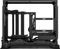 Fractal Design Era 2 Charcoal Gray, Mini-ITX Vorschaubild