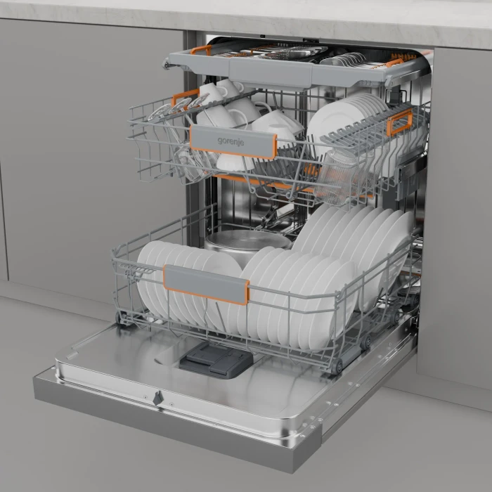 Gorenje GI673A92X