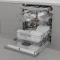 Gorenje GI673A92X Vorschaubild