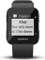 Garmin Forerunner 30 schwarz Vorschaubild