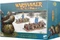 Games Workshop Warhammer The Old World - Dwarfen Mountain Holds Vorschaubild