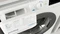 Privileg PWFV X 104 A Frontlader Vorschaubild