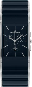 Jacques Lemans Dublin 1-1941F