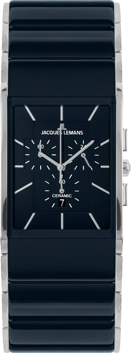 Jacques Lemans Dublin 1-1941