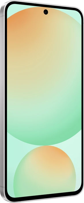 Samsung Galaxy S24 FE 128GB Mint