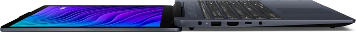 Medion E15235, Core i3-N305, 8GB RAM, 512GB SSD, DE