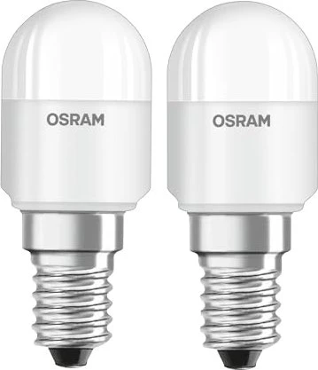 OSRAM HOMELIGHTING 4058075449800 LED EEK E (A - G)  Produktbild-Vorschau 3