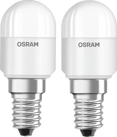 Osram Ledvance LED Special T26 20 2.3W/827 E14
