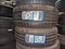 Toyo Proxes CF2 SUV Vorschaubild