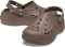 Crocs Baya Platform Clog truffle (Damen) Vorschaubild