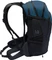 Vaude Bike Alpin 25+5 Modell 2024 baltic sea Vorschaubild