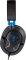Turtle Beach Recon 50P schwarz/blau Vorschaubild