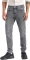 Calvin Klein Slim Tapered (Herren) Vorschaubild
