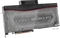 EVGA GeForce RTX 3080 Ti FTW3 Ultra Hydro Copper Gaming, 12GB GDDR6X, HDMI, 3x DP Vorschaubild