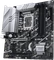 ASUS Prime Z790M-Plus D4-CSM (Intel 1700) Vorschaubild
