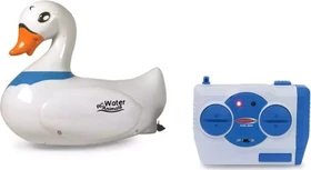 Jamara Water Animals Schwan