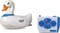 Jamara Water Animals Vorschaubild