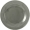 Seltmann Weiden Beat Color Glaze Frühstücksteller 23cm Vorschaubild