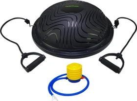Tunturi Pro Balance Trainer Schwerkrafttrainer