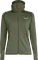 Salewa Agner Hybrid Polarlite Durastretch Jacke (Damen) Vorschaubild