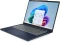 Lenovo IdeaPad Slim 5 14AKP10, Cosmic Blue, Ryzen AI 5 330, 16GB RAM, 512GB SSD, DE Vorschaubild