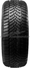 Goodyear UltraGrip Performance G1 245/40 R18 97V XL FR