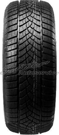 Goodyear UltraGrip Performance G1 245/40 R18 97V XL FR