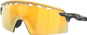 Oakley Encoder Strike matte carbon/prizm 24k