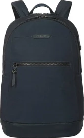 Targus Ávila 15-16" Notebook Rucksack, Midnight