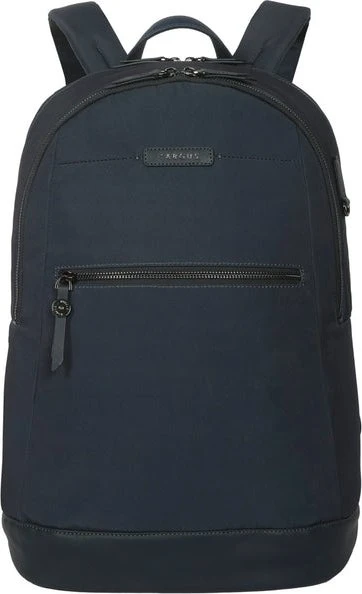 Targus Ávila 15-16" Notebook Rucksack, Midnight