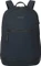 Targus Ávila 15-16" Notebook Rucksack, Midnight Vorschaubild