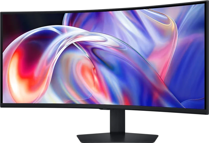 Samsung ViewFinity S8 S85TH, 40"