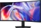 Samsung ViewFinity S8 S85TH, 40" Vorschaubild