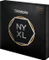 D'Addario NYXL Bass Medium, Long Scale Vorschaubild