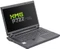 Schenker XMG P722-8OV Pro, Core i7-3630QM, 16GB RAM, 250GB SSD, 750GB HDD, GeForce GTX 680M, DE Vorschaubild