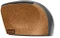 Lenovo Go Wireless Vertical Mouse Storm Grey mit Naturkork, USB Vorschaubild