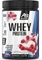 All Stars Whey Protein 908g Vorschaubild